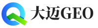 建安区大迈GEO